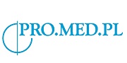 Promed logo